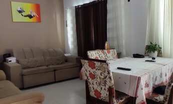 Imagem 4: LINDA CASA DE DOIS ANDARES