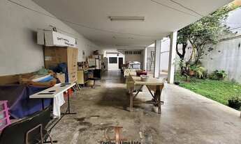 Imagem 4: São Paulo - Casa Comercial - Moema