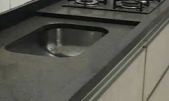 Imagem 5: Apartamento Santa Clara