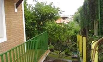 Imagem 7: Casa - Chácara Flora - Valinhos