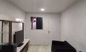 Imagem 3: Aluga - se casa Recanto dos coqueirais