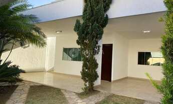 Imagem 4: Excelente casa no bairro Jardim América disponível para venda