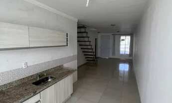 Imagem 3: Casa no Condomínio Golden Park Residence 2, Sorocaba