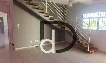 Imagem 4: Excelente casa para ponto comercial em Louveira