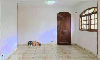 Imagem 3: Imóvel com 2 casas, com 2 vagas de garagem proximo ao metrô