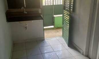 Imagem 3: Kit nets Casa com 5 dormitórios