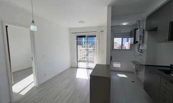 Imagem 2: Apartamento - Centro - Campinas