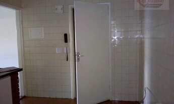 Imagem 7: Apartamento com 3 dormitórios, 70 m² - venda por R$ 390.000,00 ou aluguel por R$ 2.328,94