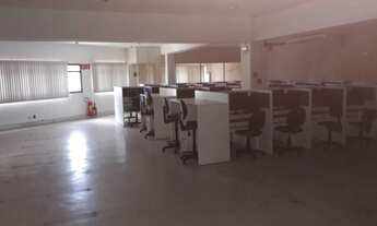 Imagem 2: Prédio para alugar, 1483 m² por R$ 35.000,00/mês - Jabaquara - São Paulo/SP