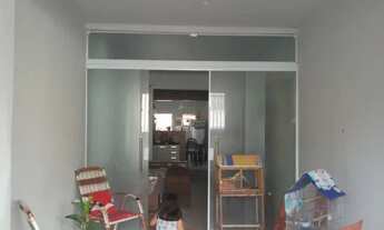 Imagem 2: Casa 3 quartos Casa com 3 dormitórios