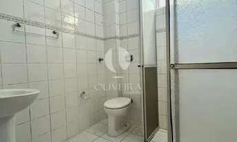 Imagem 7: Apartamento 02 dormitórios para locação em Santa Maria!