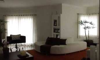 Imagem 3: Casa - Pinheiro - Valinhos