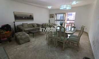 Imagem 5: Apartamento na quadra da praia com vista mar!!!