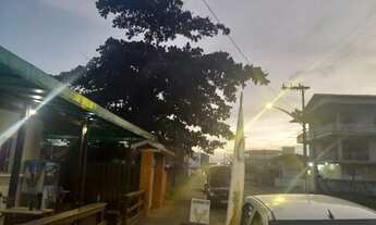 Imagem 5: Casa na boca da barra particular