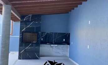 Imagem 6: Belíssima Casa 4/4