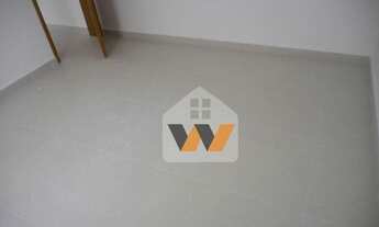 Imagem 4: Casa com 1 dormitório para alugar, 35 m² por R$ 865,00/mês - Sapopemba - São Paulo/SP