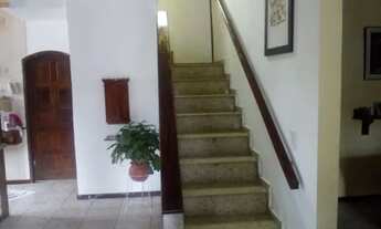 Imagem 3: Casa Duplex em Saquarema a 800 m da praia