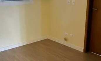 Imagem 3: Sobrado para alugar no Condomínio Golden Park Residence I, em Sorocaba -SP