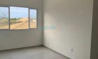 Imagem 2: Entre em contato e seja surpreendido com uma equipe de profissionais especializ