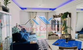 Imagem: Apartamento - 2 Dormitórios - 2 vagas