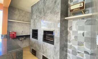 Imagem 6: CASA COM 2 QUARTOS EM CONDOMÍNIO NO BAIRRO PARQUE IPÊ AV. FRAGA MAIA