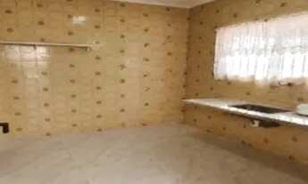 Imagem 3: Sobrado com vista Panorâmica para Vila Madalena