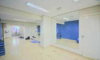 Imagem 5: Guarulhos - Apartamento Padrão - Vila Das Bandeiras