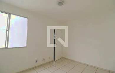 Imagem 4: Apartamento para Aluguel - Gávea, 2 Quartos, 43 m2