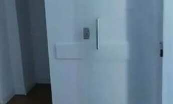 Imagem 4: Sala Comercial Galpão / depósito com venda por R$155.000