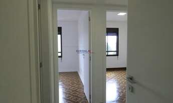 Imagem 7: São Paulo - Apartamento Padrão - Jardim Guedala