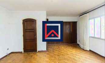 Imagem 2: Locação Apartamento 2 Dormitórios - 85 m² Moema