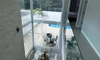 Imagem 4: Casa 03 Dorm. pechincha - Rio de Janeiro