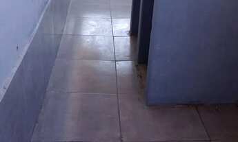 Imagem 5: Apartamento bairro Ipiranga