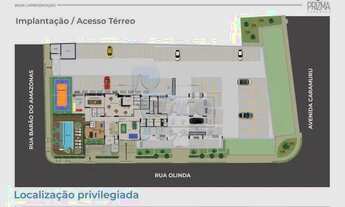 Imagem 3: Apartamento Padrão em Ribeirão Preto