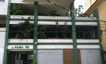 Imagem: Apartamento para Venda em Rio de Janeiro