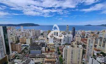 Imagem: Apartamento com 2 dormitórios, 86 m²