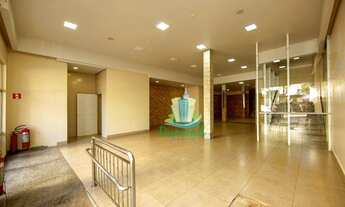 Imagem 6: Sala para alugar na Avenida Brasil por R$ 9.500/mês no Centro de Foz do Iguaçu/PR