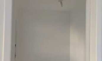 Imagem 3: Alugo apartamento no Cachambi