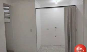 Imagem 5: São Paulo - Casa Comercial - Consolação