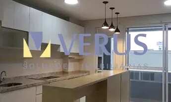 Imagem 2: Apartamento com 03 Quartos