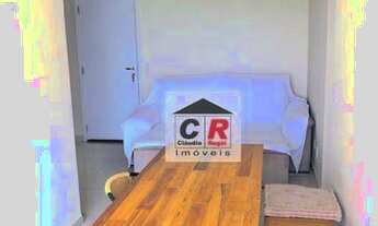 Imagem 5: 1dorm, 45m2, Lindo Apto