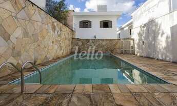 Imagem 3: São Paulo - Casa Comercial - Mooca