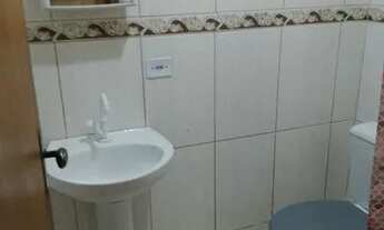 Imagem 4: Casa para aluguel 650R