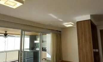 Imagem 5: Apartamento - Cambuí - Campinas