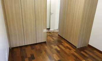 Imagem 7: EXCELENTE OPORTUNIDADE. PERTO ALBERT EINSTEIN, ÓTIMA LOCALIZAÇÃO NO MORUMBI