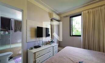 Imagem 5: Apartamento à Venda - Vila Mariana, 3 Quartos, 114 m2