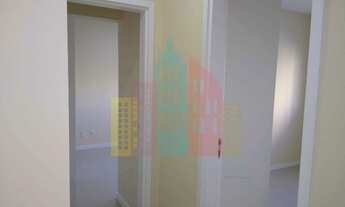 Imagem 6: LOCAÇÃO - LINDO APARTAMENTO AO LADO DO METRO PALMEIRAS BARRA FUNDA