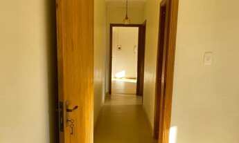 Imagem 6: Apartamento de 1 dormitório no bairro Azenha