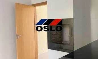 Imagem 6: APARECIDA DE GOIÂNIA - Casa Padrão - PONTAL SUL - ACRÉSCIMO