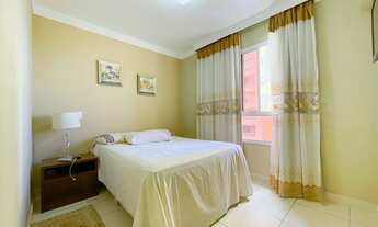 Imagem 7: Apartamento para venda com 117 metros quadrados